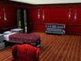 /album/mes-construction-les-sims-3-maison-moderne/chambre%20n%c2%b02-jpg/